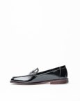 Classic Penny Loafer, Featuring Old Money Look
