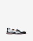 Classic Penny Loafer, Featuring Old Money Look