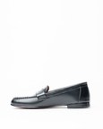 Classic Penny Loafer, Featuring Old Money Look