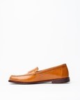 Classic Penny Loafer, Featuring Old Money Look