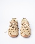 Wild Side Moozy Sneaker