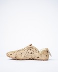 Wild Side Moozy Sneaker