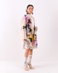 Kimono Jacket