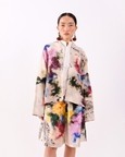 Kimono Jacket