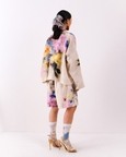 Kimono Jacket