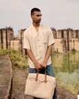 Swan Song Linen Shirt