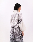 Kruzo Jacket