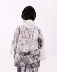 Kruzo Jacket