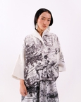 Kruzo Jacket