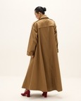 Heartstone Coat