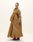 Heartstone Coat