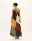 Earthsong Dress