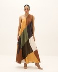 Earthsong Dress