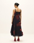 Isabel Dress