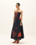 Nubra Dress