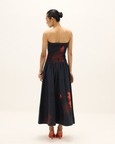 Nubra Dress