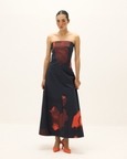 Nubra Dress