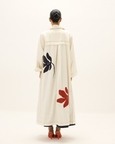 Moriri Dreams Coat