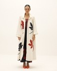 Moriri Dreams Coat