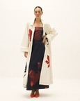 Moriri Dreams Coat