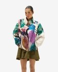 Pangong Jacket