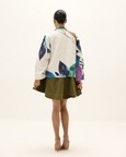 Pangong Jacket