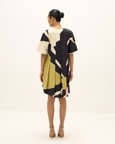 Faylen Dress