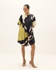 Faylen Dress