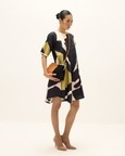 Faylen Dress