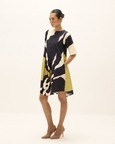 Faylen Dress