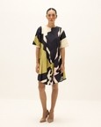 Faylen Dress