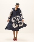 Lioris Shirt Dress