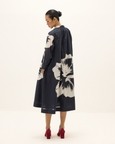 Lioris Shirt Dress
