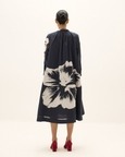Lioris Shirt Dress