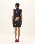 Lune Blazer