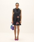 Lune Blazer