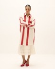 Sylvia Dress