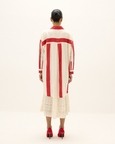 Sylvia Dress