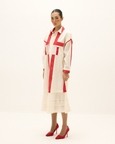 Sylvia Dress