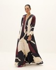 Ella Jumpsuit