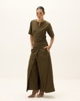 Aluna Jumpsuit