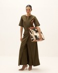 Aluna Jumpsuit
