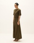 Aluna Jumpsuit