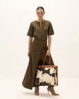 Aluna Jumpsuit