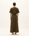 Aluna Jumpsuit