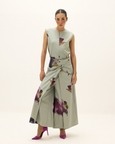 Riverbend Jumpsuit