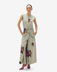 Riverbend Jumpsuit