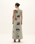 Riverbend Jumpsuit