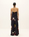Petalfall Jumpsuit