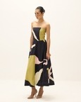 Prism Dress